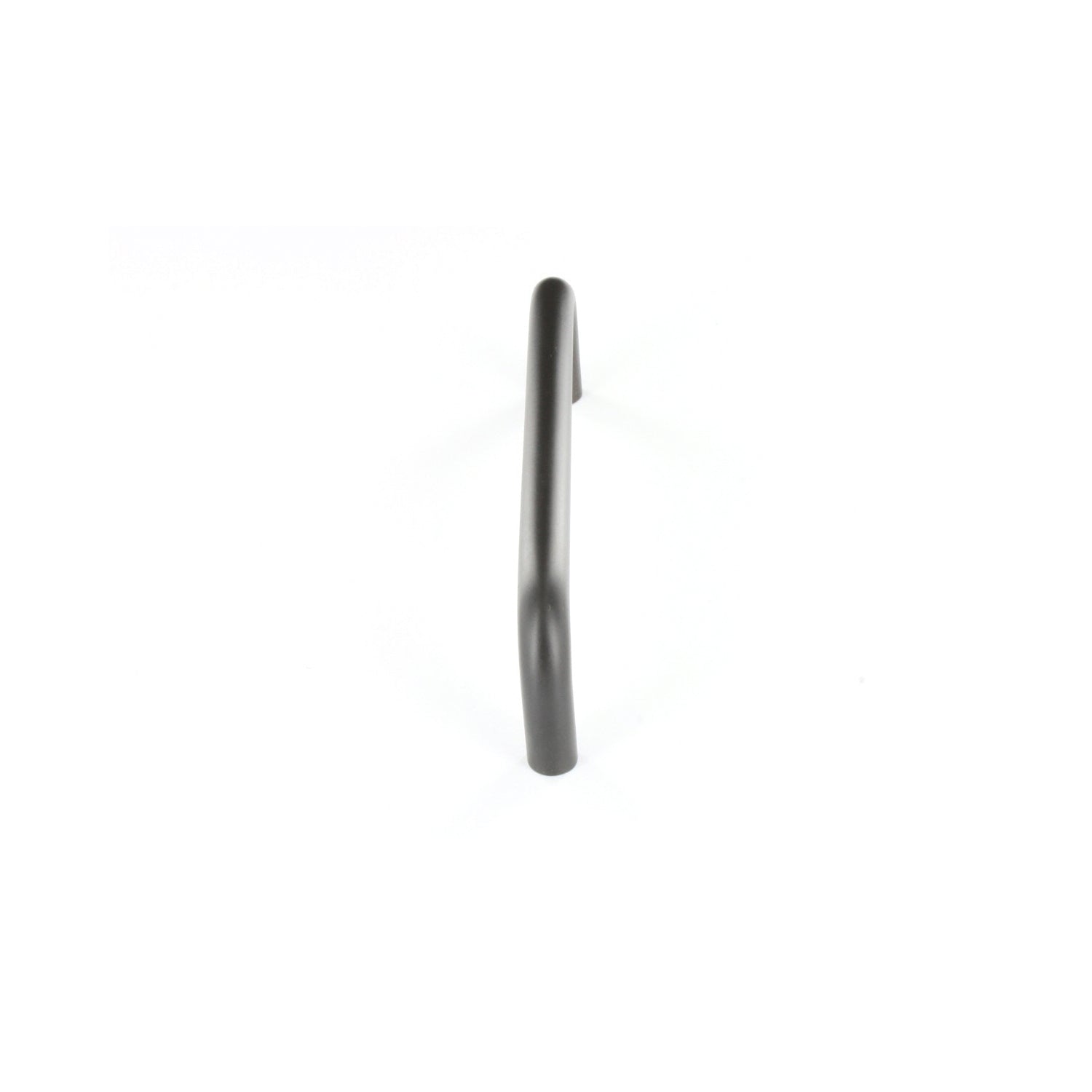Hickory Hardware Wire Pulls Pull 4 Inch Center to Center Hickory Hardware