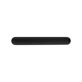 Hickory Hardware Maven Pull 3-3/4 Inch (96mm) Center to Center Hickory Hardware