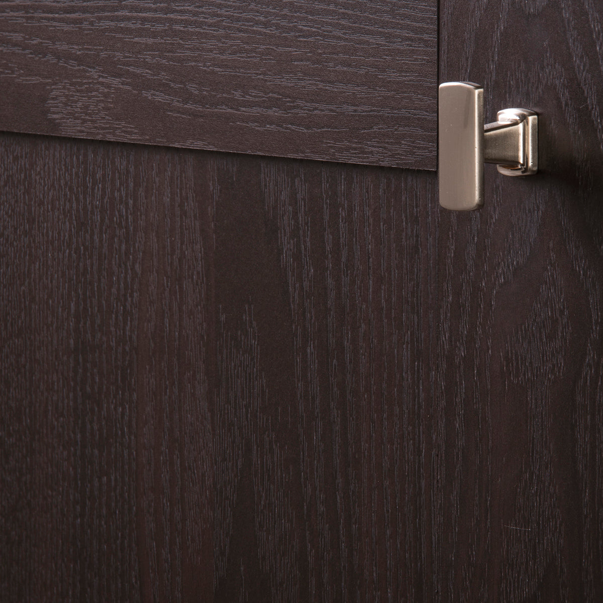 Hickory Hardware Richmond Knob 1-1/2 Inch X 11/16 Inch Hickory Hardware