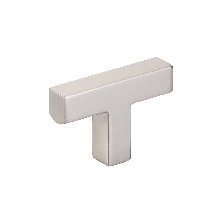 Emtek Warwick T Cabinet Knob Emtek