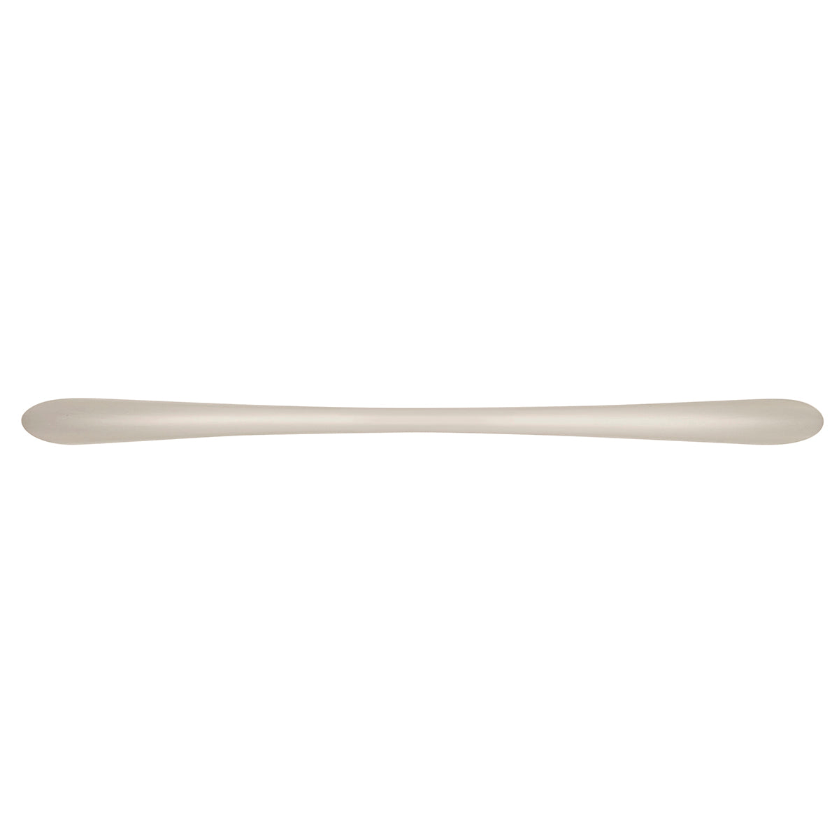 Hickory Hardware Metropolis Pull 6-5/16 Inch (160mm) Center to Center Hickory Hardware