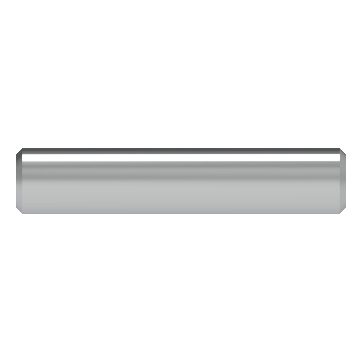 Hickory Hardware Bar Pulls T-Knob 2-3/8 Inch X 1/2 Inch Hickory Hardware