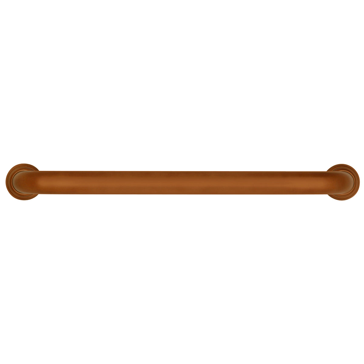 Hickory Hardware Zephyr Appliance Pull 13 Inch Center to Center Hickory Hardware