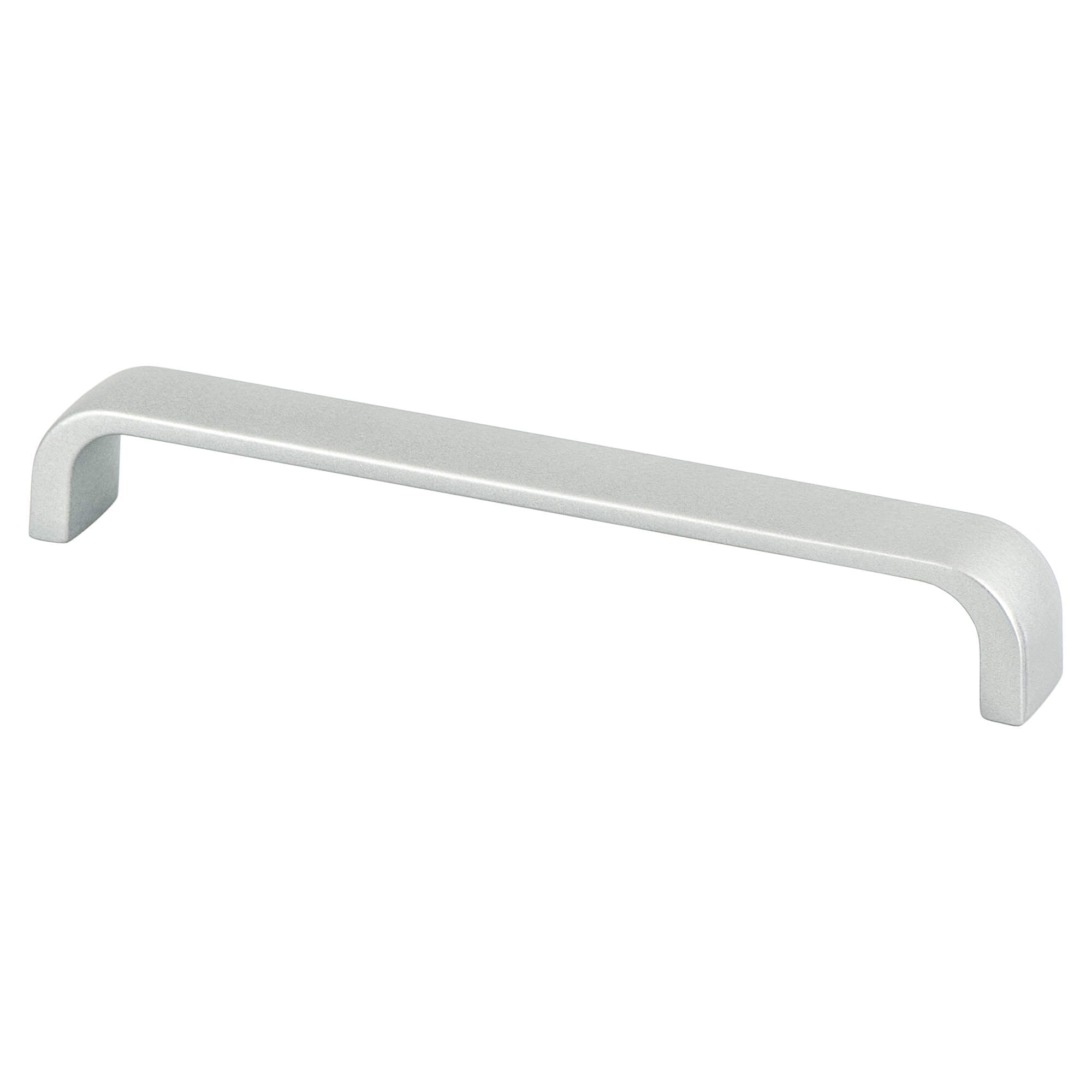 Berenson Euroline 160mm CC Pull Berenson