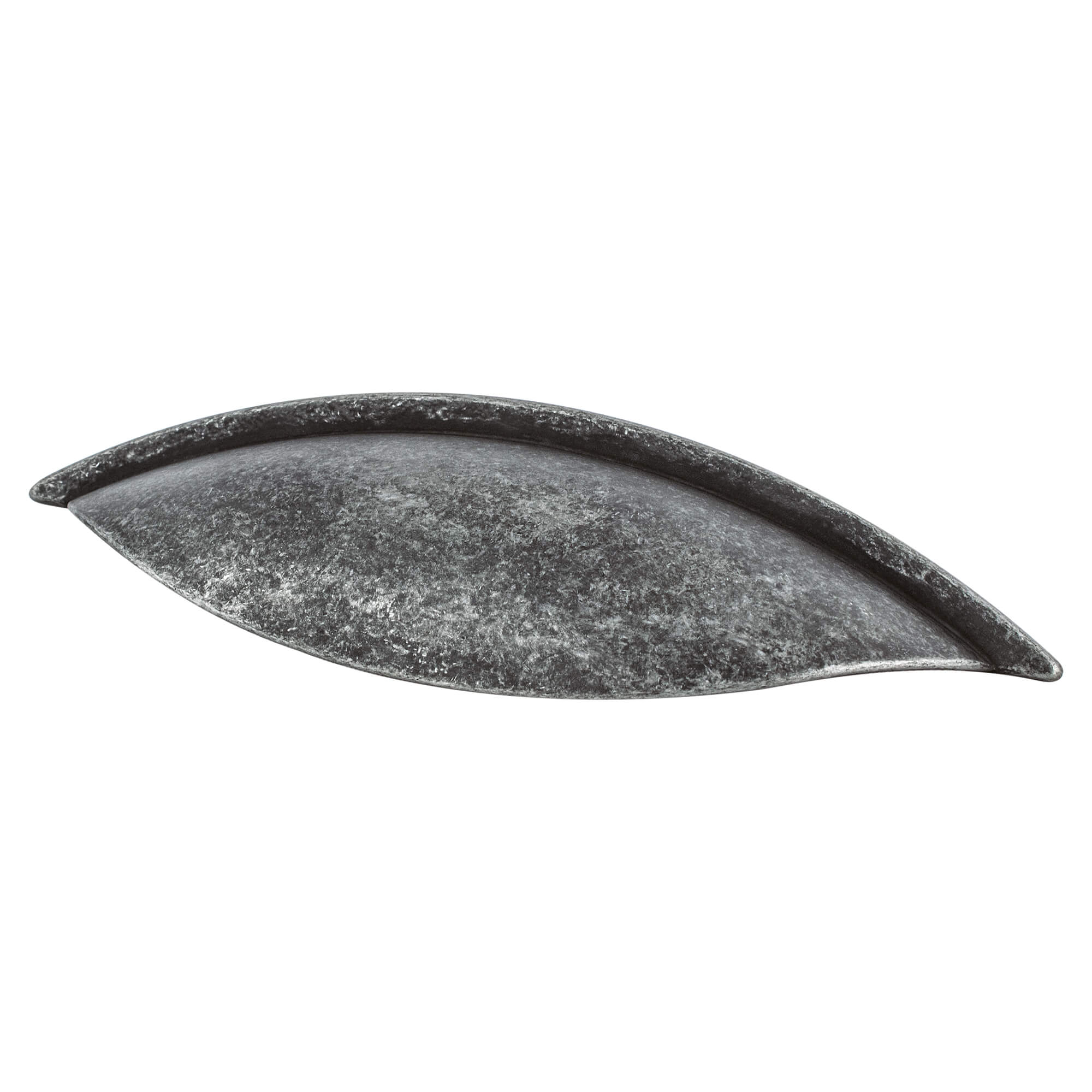 Berenson Euro Rustica 64mm CC Cup Pull Berenson