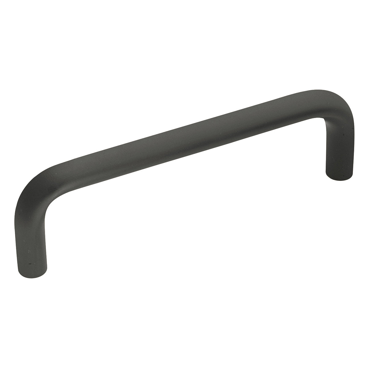 Hickory Hardware Wire Pulls Pull 4 Inch Center to Center Hickory Hardware