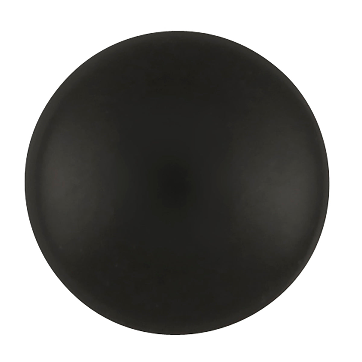 Hickory Hardware Modus Knob 5/8 Inch Diameter Hickory Hardware