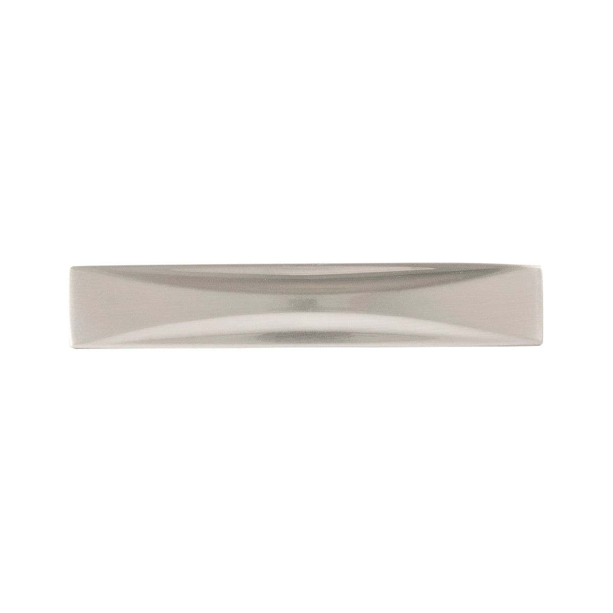 Hickory Hardware Pull 3 Inch Center to Center Hickory Hardware