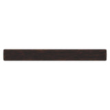 Hickory Hardware Skylight Pull 3 Inch Center to Center Hickory Hardware
