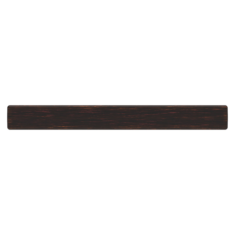 Hickory Hardware Skylight Pull 3 Inch Center to Center Hickory Hardware