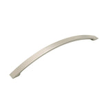 Hickory Hardware Raleigh Pull 8 Inch Center to Center Hickory Hardware