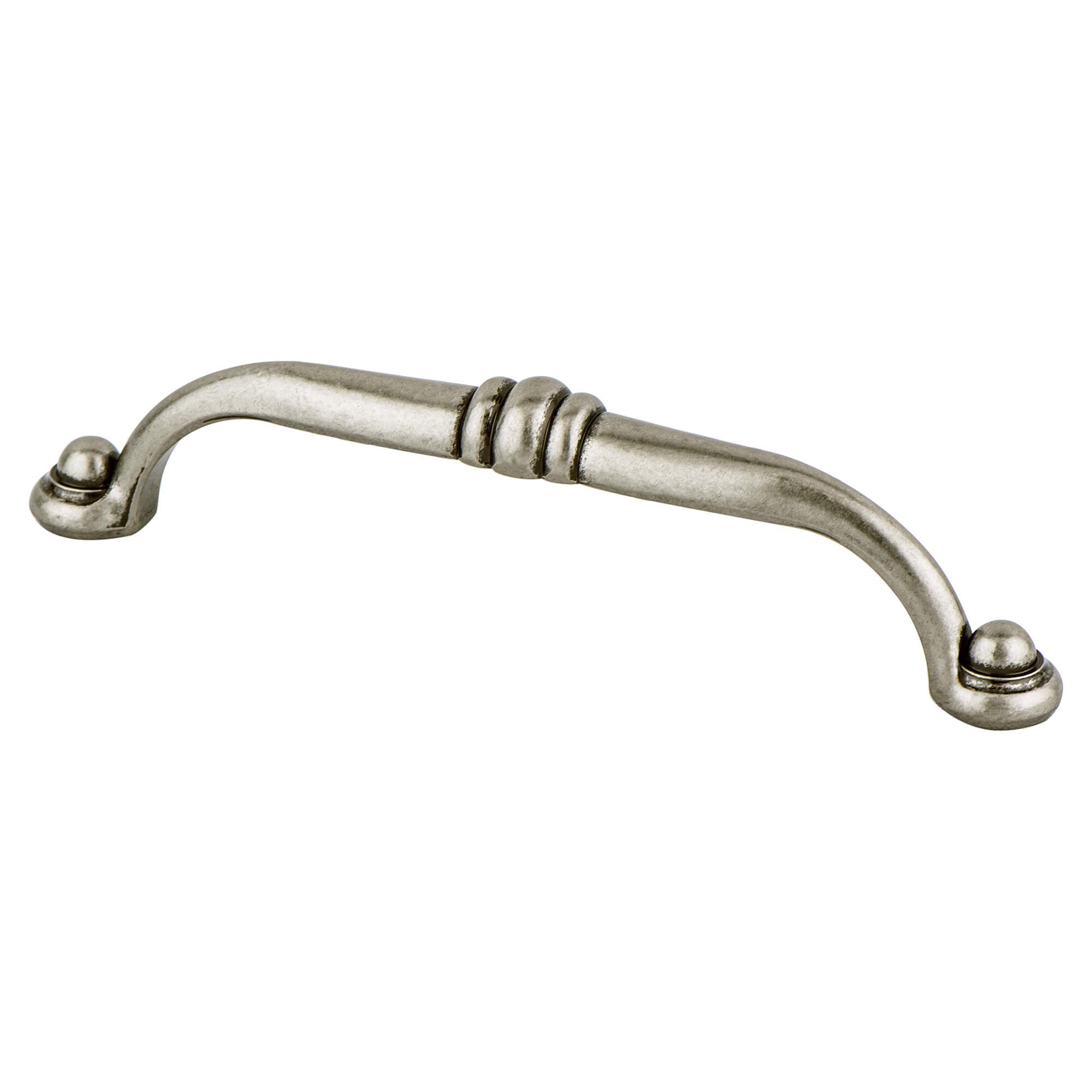 Berenson Andante 128mm CC Pull Berenson