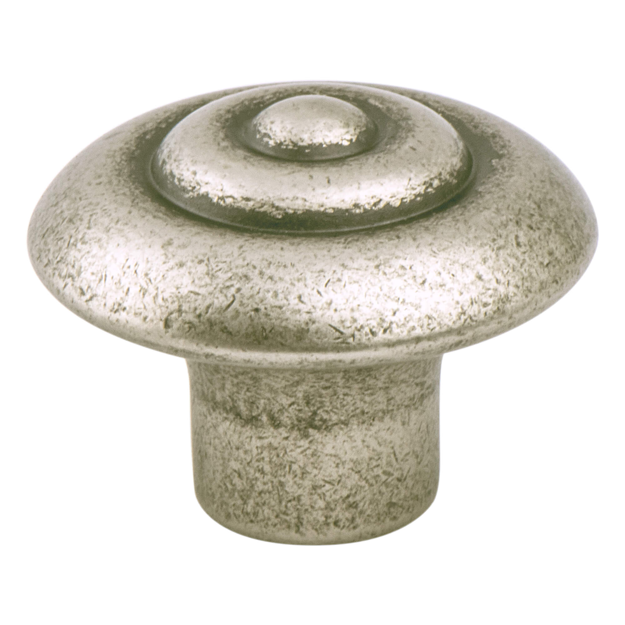 Berenson Rhapsody Center Detail Knob Berenson