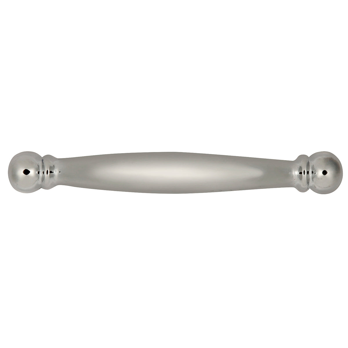 Hickory Hardware Conquest Pull 3 Inch Center to Center Hickory Hardware