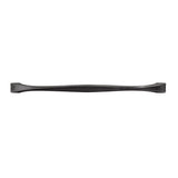 Hickory Hardware Twist Pull 8-13/16 Inch (224mm) Center to Center Hickory Hardware