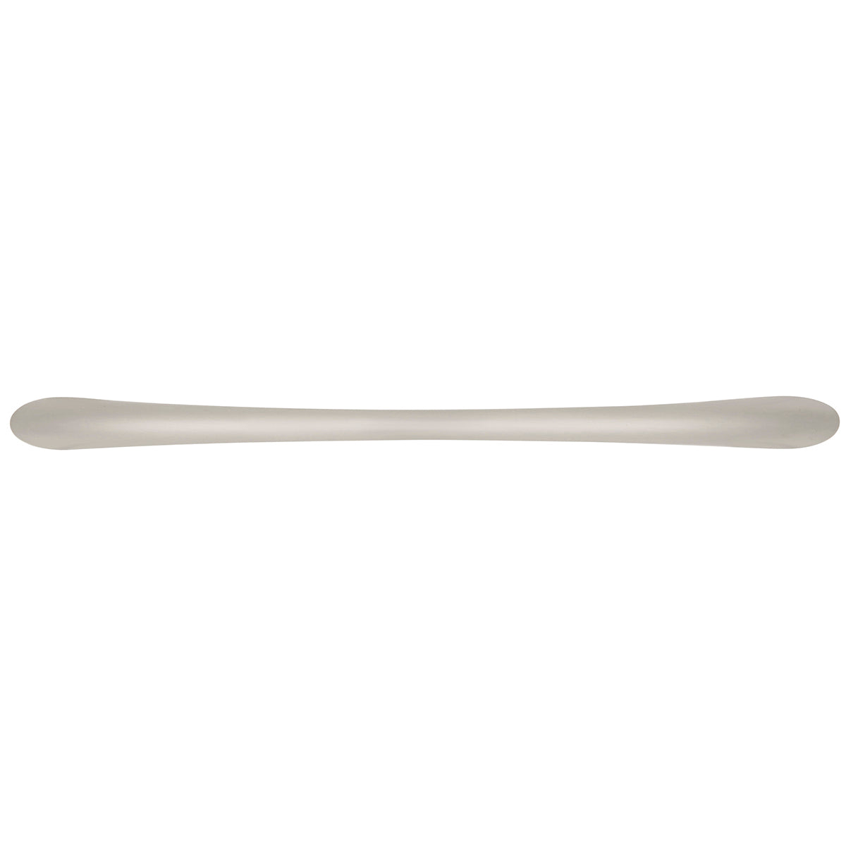 Hickory Hardware Metropolis Pull 5-1/16 Inch (128mm) Center to Center Hickory Hardware