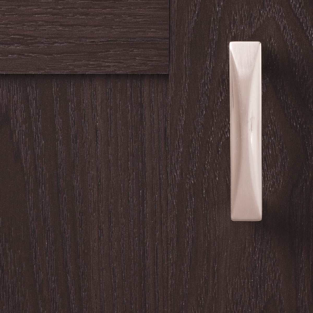 Hickory Hardware Pull 3 Inch Center to Center Hickory Hardware