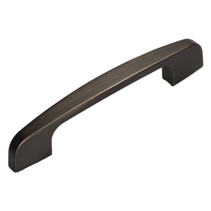 Hickory Hardware Eclipse Pull 3 Inch Center to Center Hickory Hardware