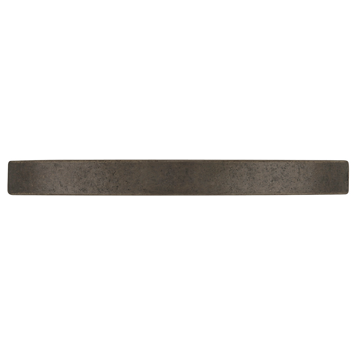Hickory Hardware Raleigh Pull 5 Inch Center to Center Hickory Hardware