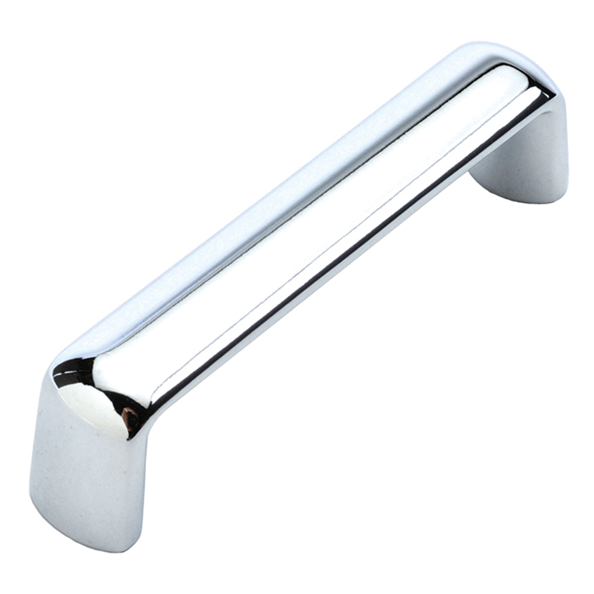 Hickory Hardware Metropolis Pull 3 Inch Center to Center Hickory Hardware
