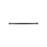 Hickory Hardware Bridges Pull 12 Inch Center to Center Hickory Hardware