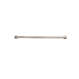 Hickory Hardware Bridges Pull 12 Inch Center to Center Hickory Hardware
