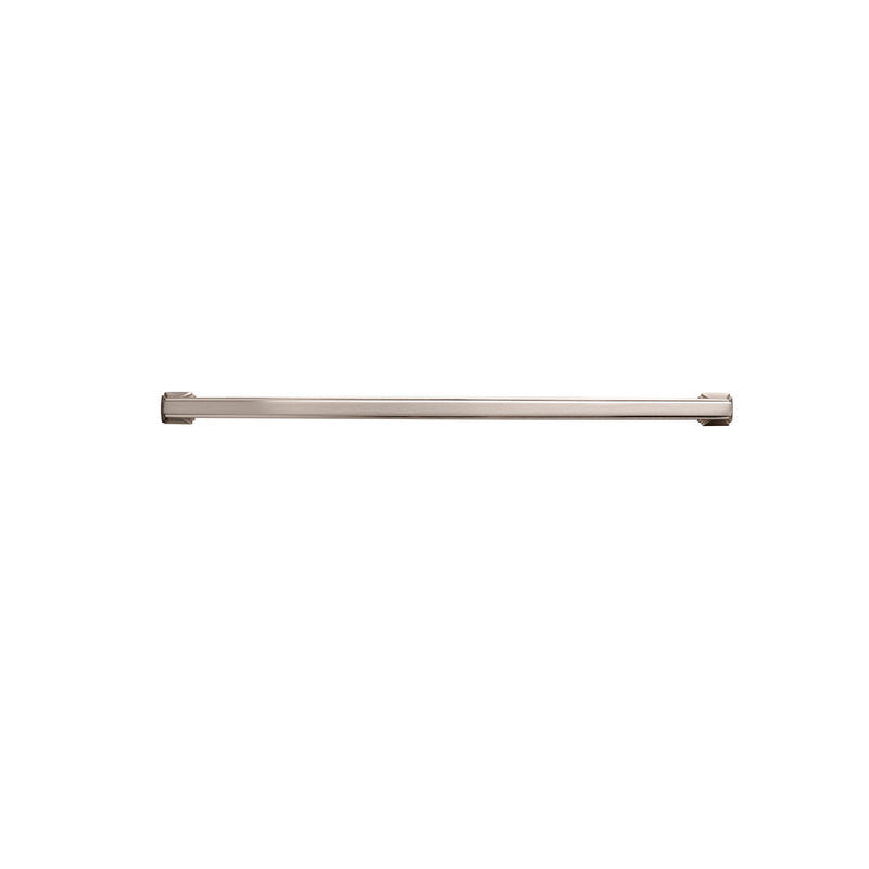 Hickory Hardware Bridges Pull 12 Inch Center to Center Hickory Hardware