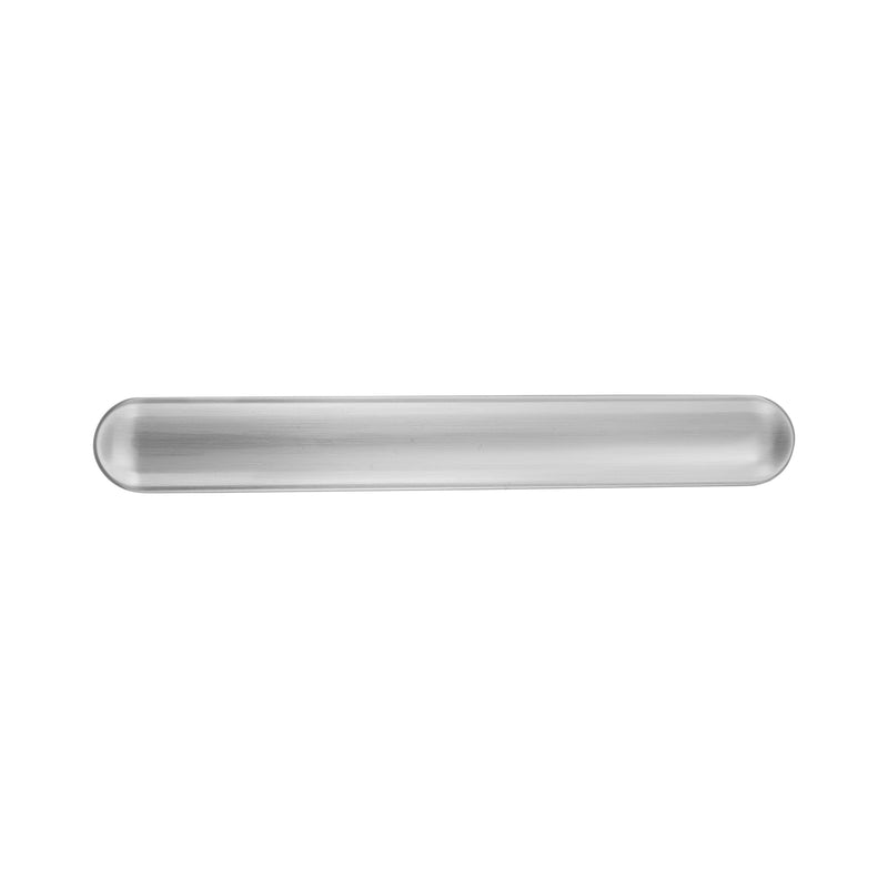 Hickory Hardware Maven Pull 3-3/4 Inch (96mm) Center to Center Hickory Hardware