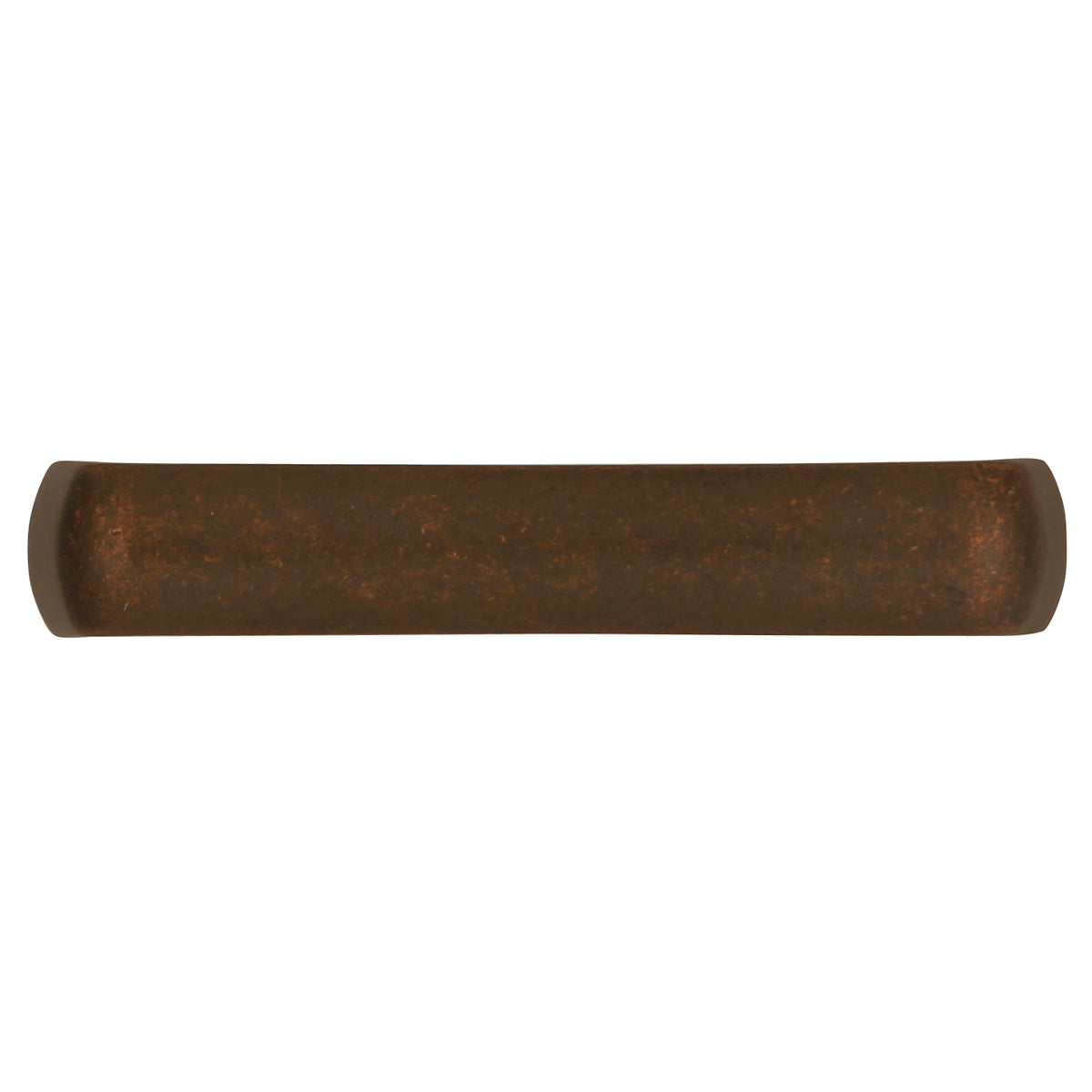 Hickory Hardware Metropolis Pull 3 Inch Center to Center Hickory Hardware