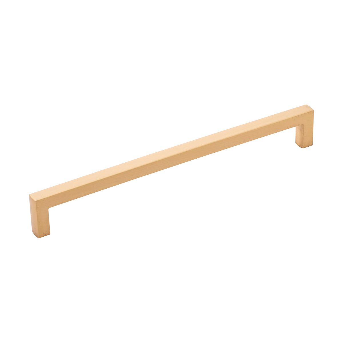 Hickory Hardware Skylight Pull 8-13/16 Inch (224mm) Center to Center Hickory Hardware