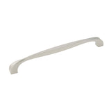Hickory Hardware Twist Pull 8-13/16 Inch (224mm) Center to Center Hickory Hardware