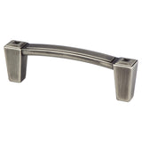 Berenson Connections 3 inch CC Pull Berenson