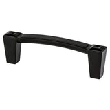 Berenson Connections 3 inch CC Pull Berenson