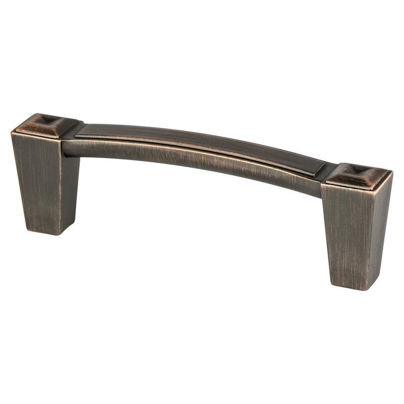 Berenson Connections 3 inch CC Pull Berenson