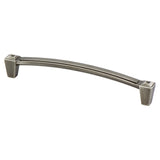 Berenson Connections 160mm CC Pull Berenson