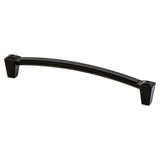 Berenson Connections 160mm CC Pull Berenson