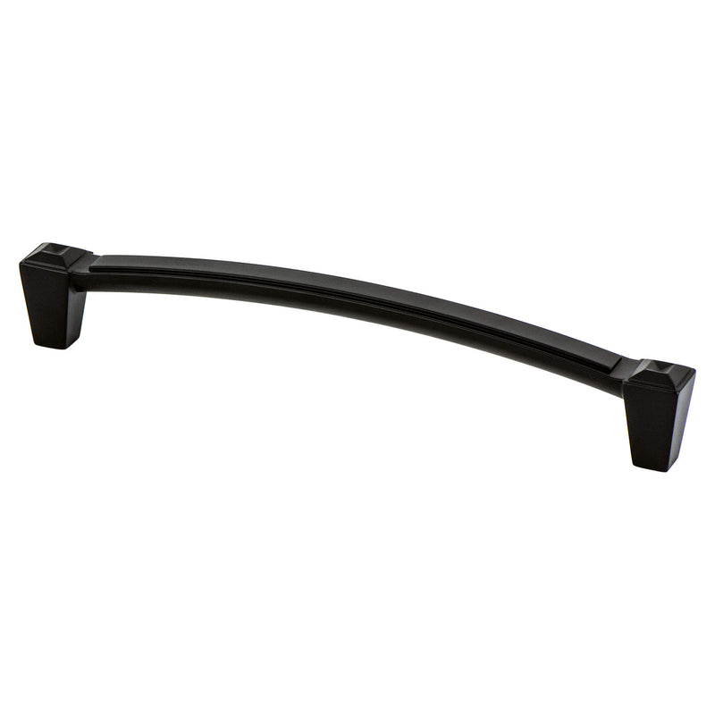 Berenson Connections 160mm CC Pull Berenson