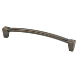 Berenson Connections 160mm CC Pull Berenson