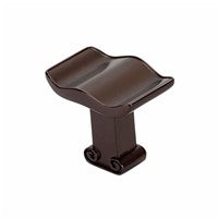 Berenson Brenda Oil Rubbed Bronze Knob Berenson