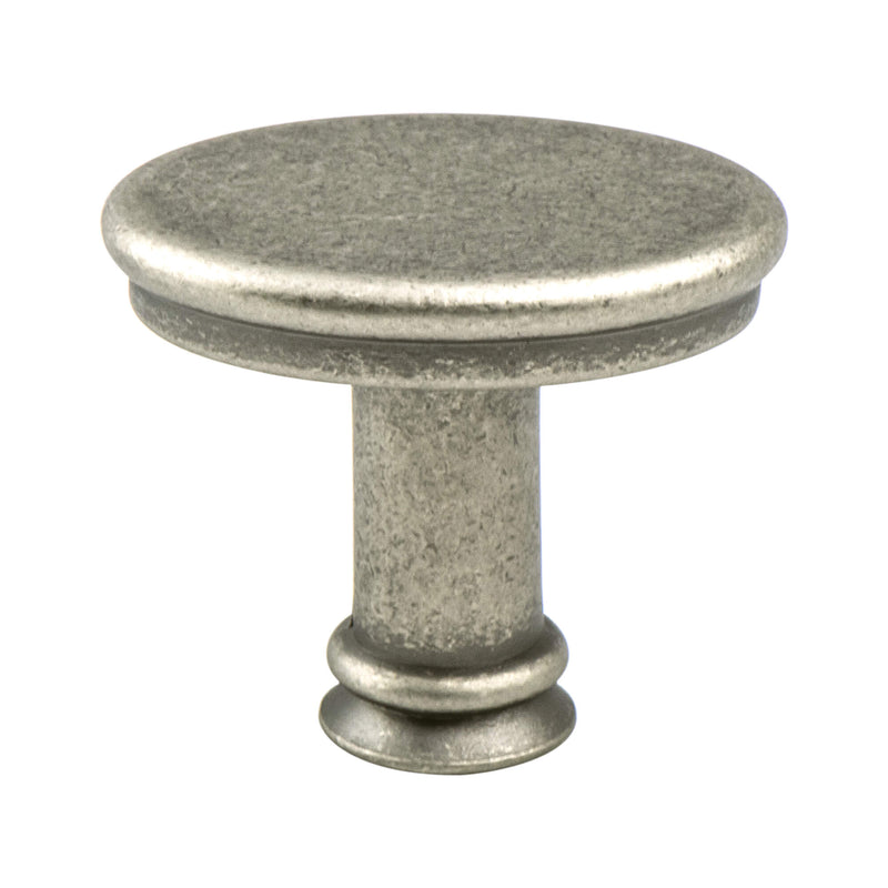 Berenson Dierdra Knob Berenson