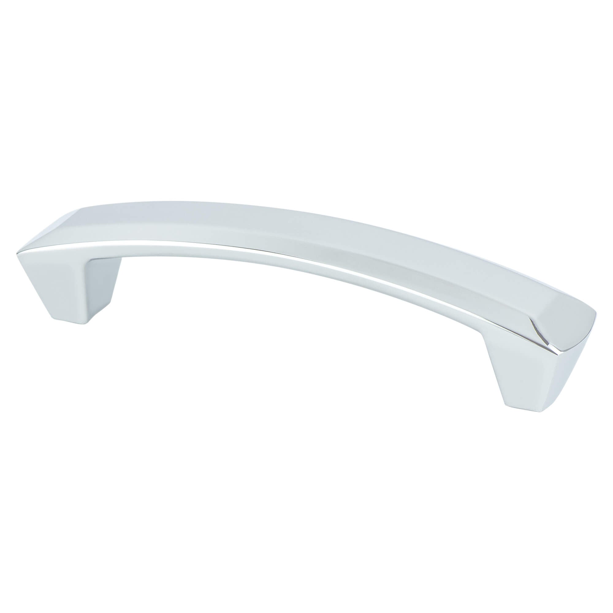 Berenson Laura 96mm CC Pull Berenson
