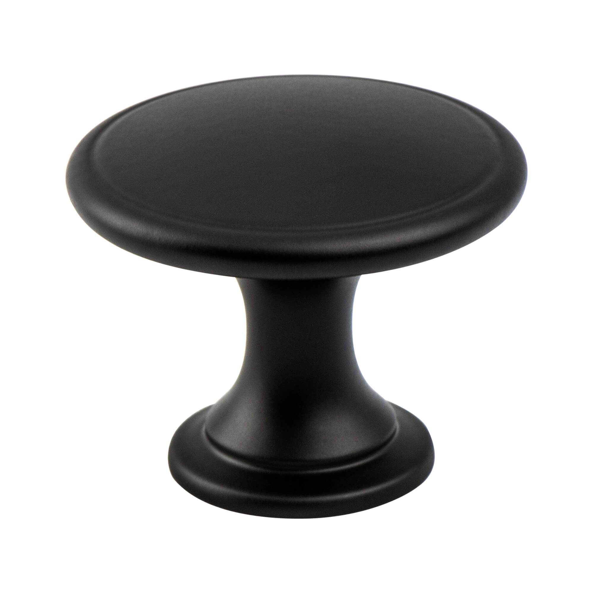 Berenson Alto Knob Berenson