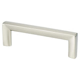 Berenson Metro 96mm CC Pull Berenson