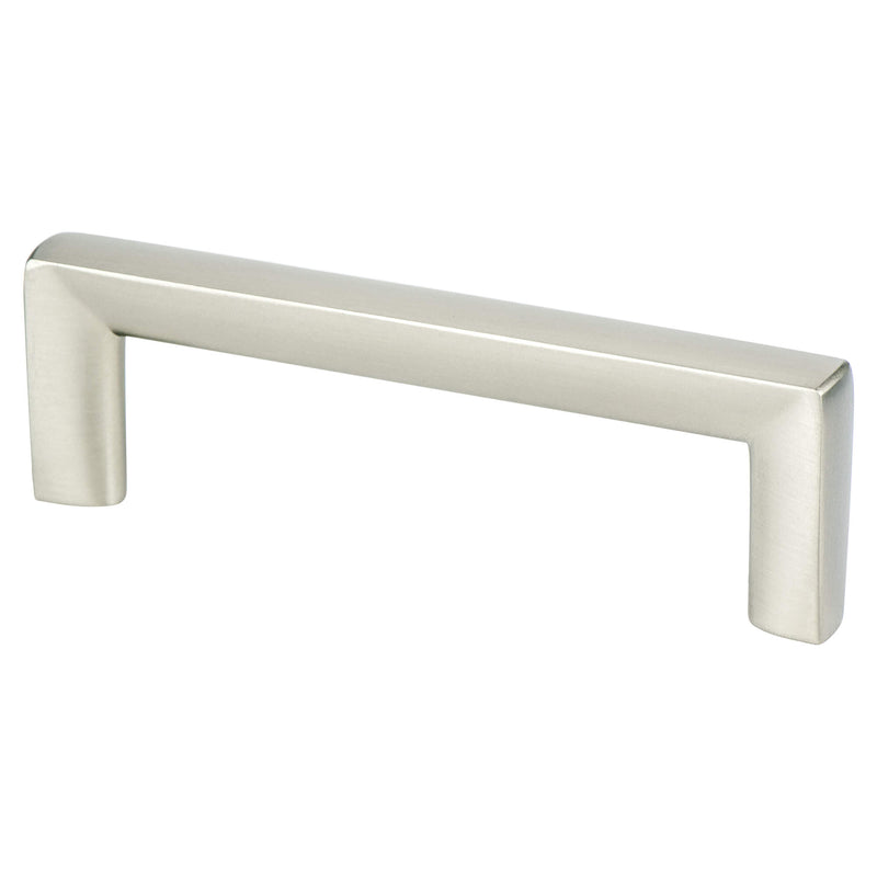 Berenson Metro 96mm CC Pull Berenson