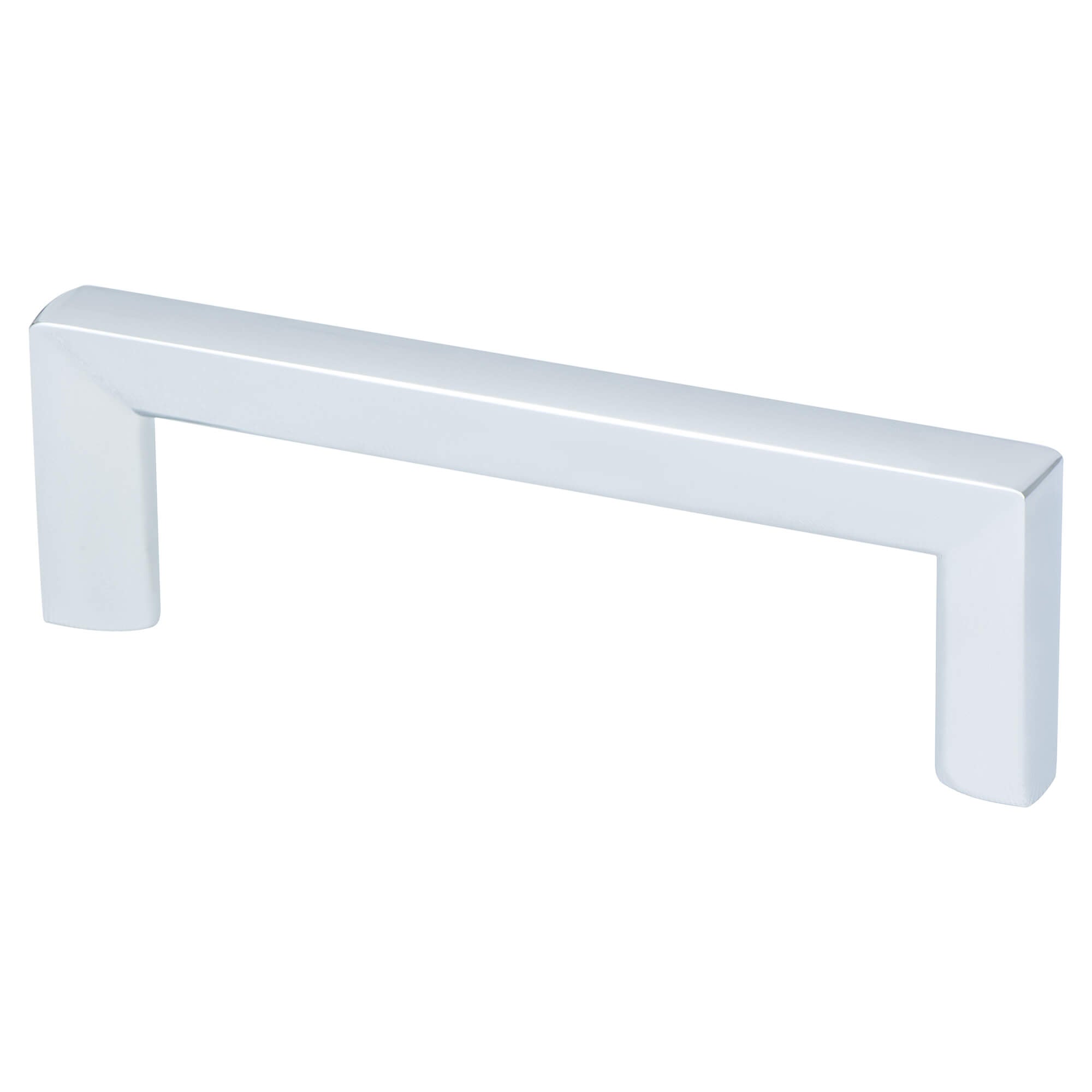 Berenson Metro 96mm CC Pull Berenson
