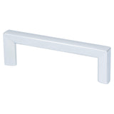 Berenson Metro 96mm CC Pull Berenson