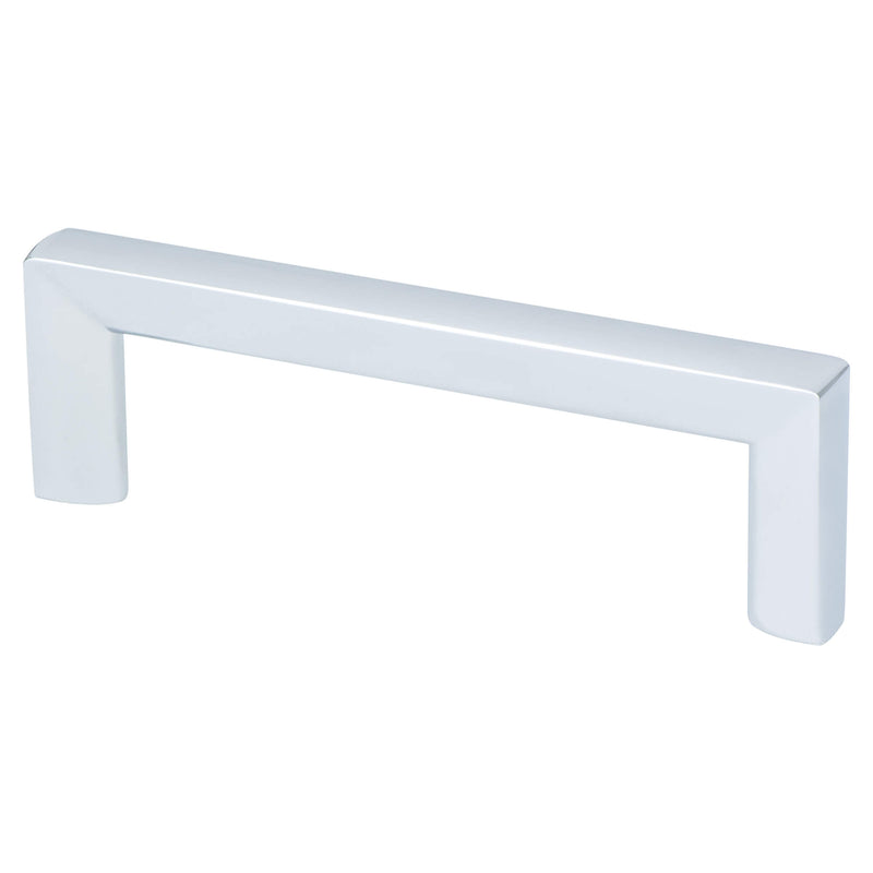 Berenson Metro 96mm CC Pull Berenson