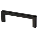 Berenson Metro 96mm CC Pull Berenson
