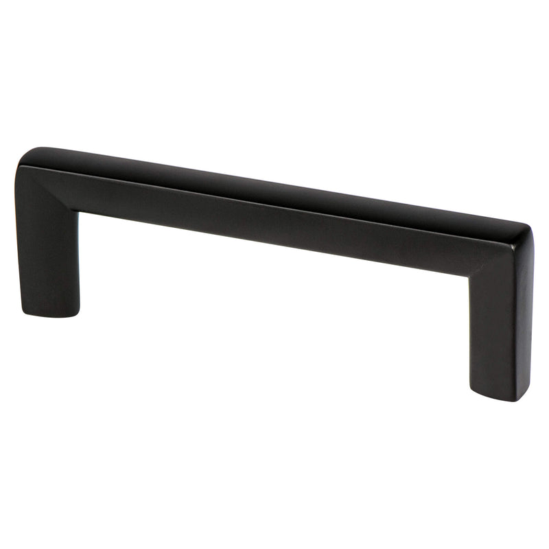 Berenson Metro 96mm CC Pull Berenson