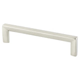 Berenson Metro 128mm CC Pull Berenson